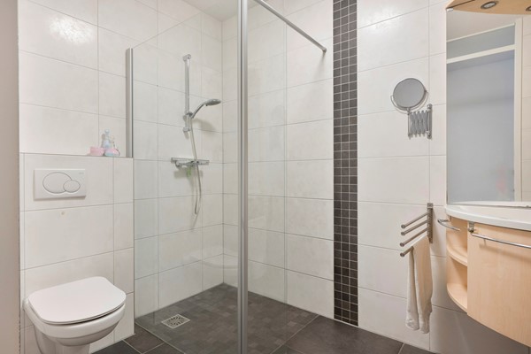 Medium property photo - Ereprijs 11, 6136 SC Sittard